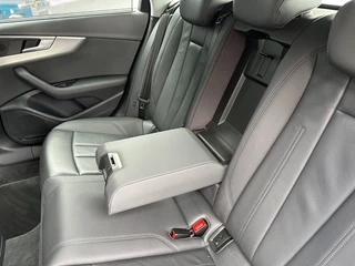 Audi A4 – thumbnail 39
