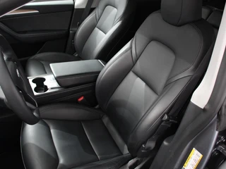 Tesla Model Y – thumbnail 32