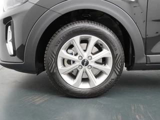 Kia Stonic – thumbnail 18
