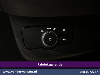Mercedes-Benz Sprinter – thumbnail 18