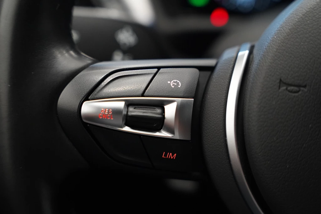 BMW X1 – foto 14