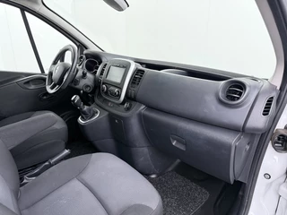 Renault Trafic – thumbnail 37