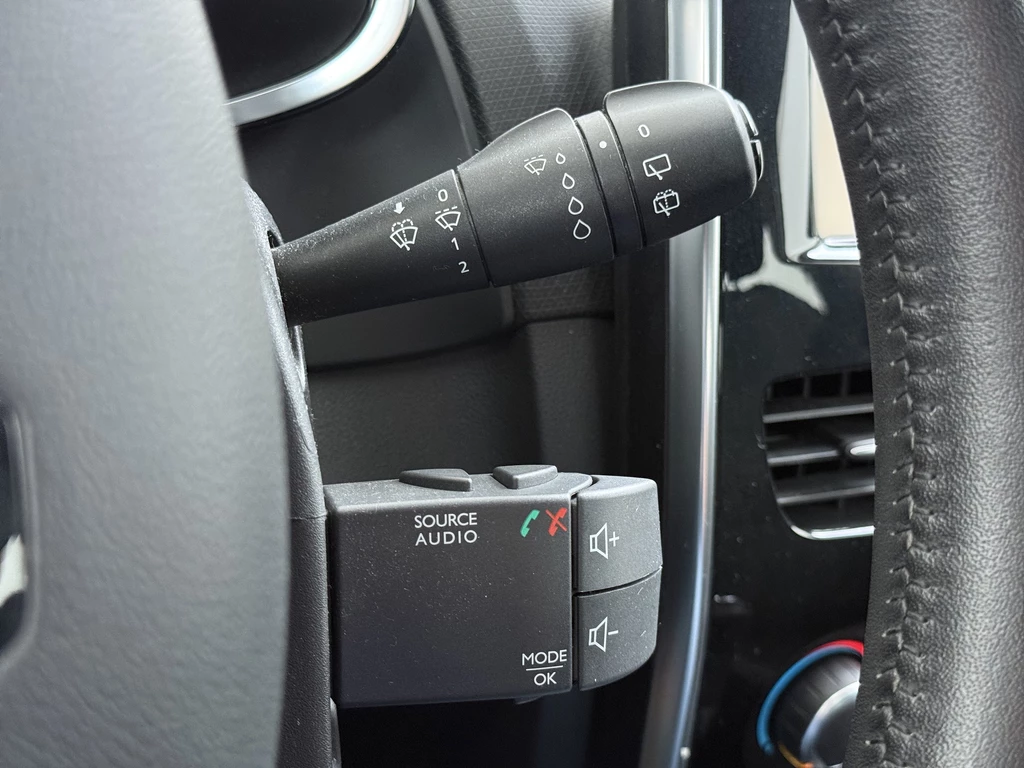 Renault Clio – foto 29