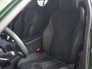 Peugeot 308 – thumbnail 12