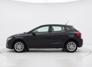 SEAT Ibiza – thumbnail 3