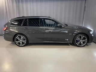 BMW 3 Serie – thumbnail 5