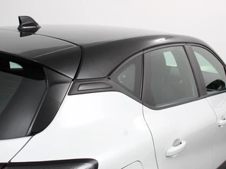 Renault Captur – thumbnail 30