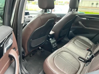 BMW X1 – thumbnail 4