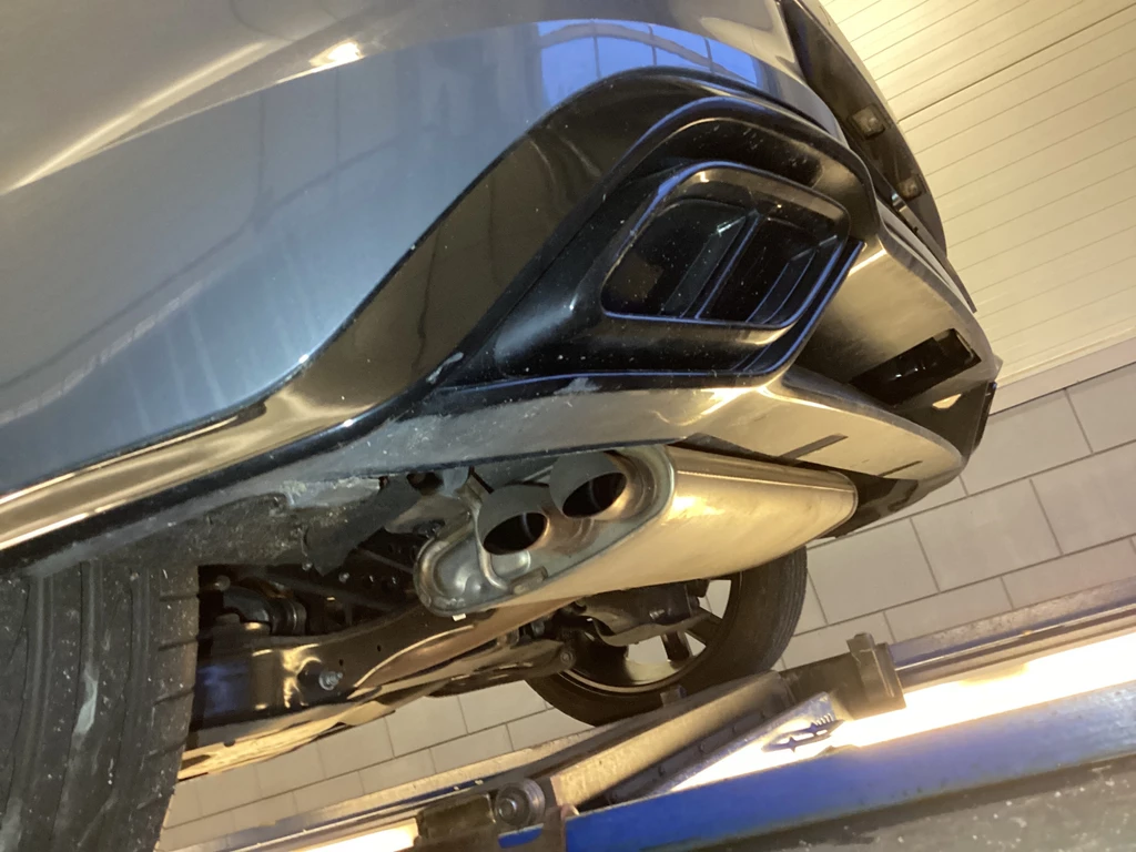 Volkswagen Golf – foto 54