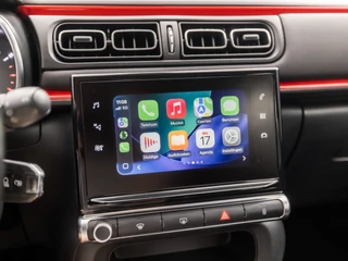 Citroën C3 – thumbnail 10