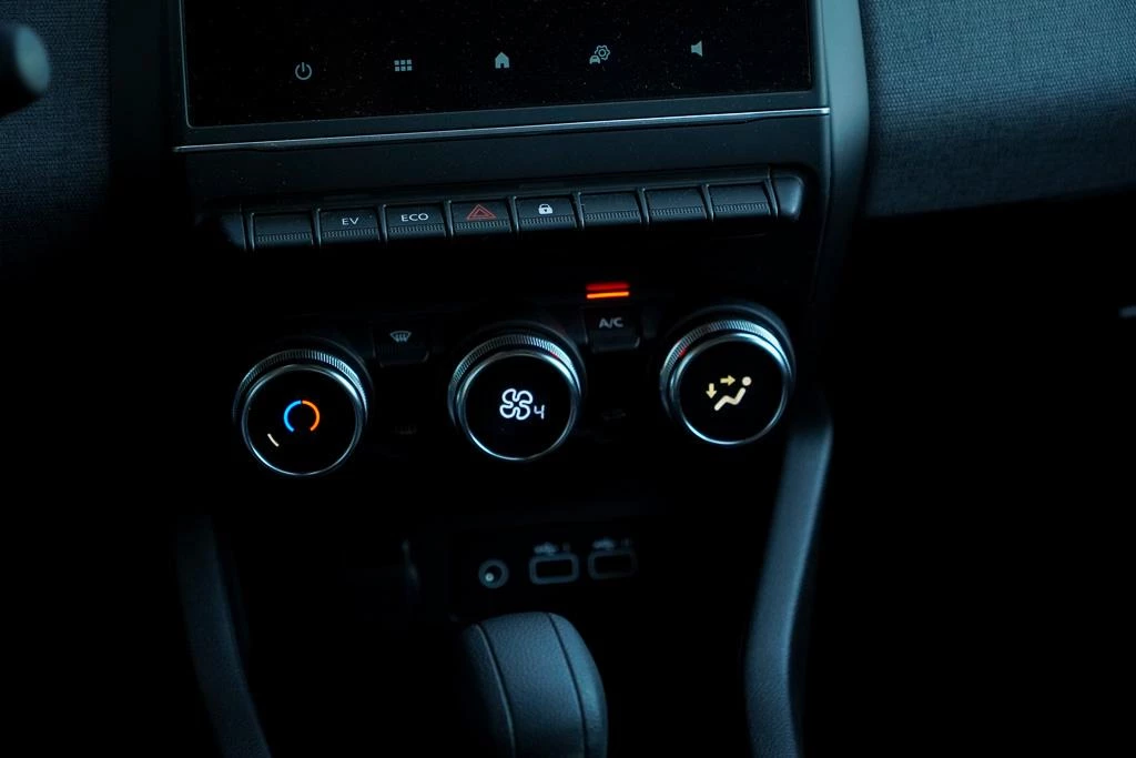 Renault Clio – foto 32