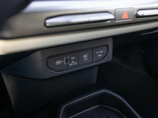 Kia EV4 – thumbnail 18