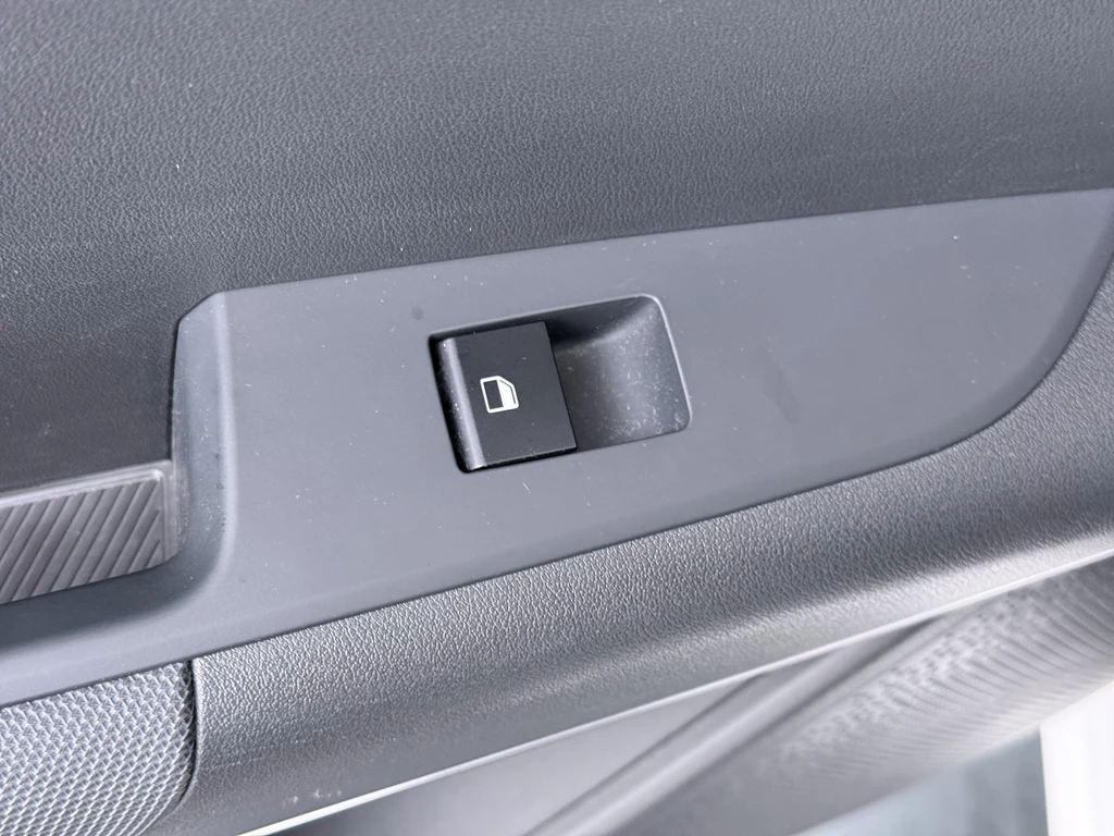 Kia Niro – foto 36