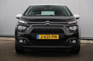 Citroën C3 – thumbnail 4
