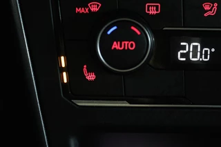 Volkswagen Polo – thumbnail 14