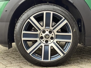 MINI Countryman – thumbnail 19