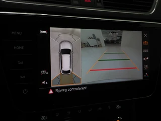 Škoda Superb – thumbnail 35