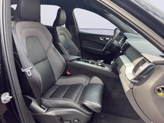 Volvo XC60 – thumbnail 14