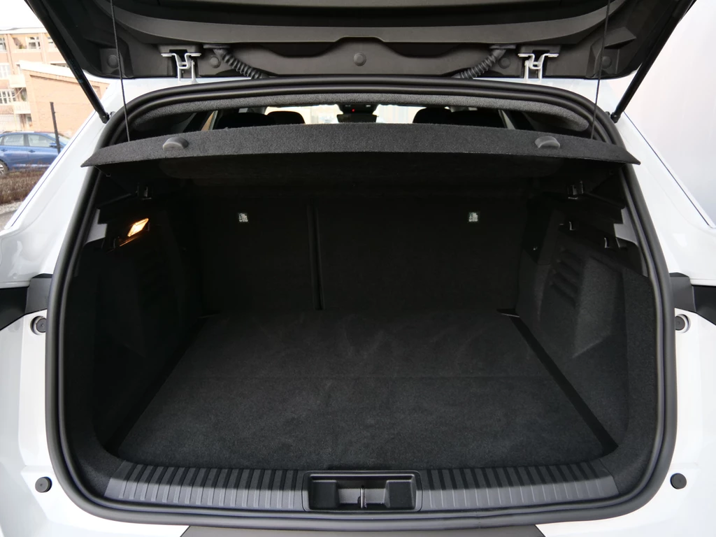 Renault Symbioz – foto 16