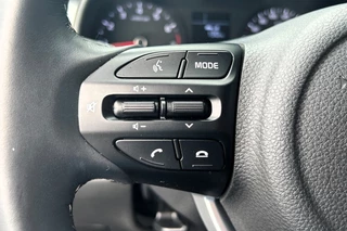 Kia Stonic – thumbnail 12