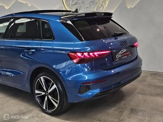 Audi A3 – thumbnail 5