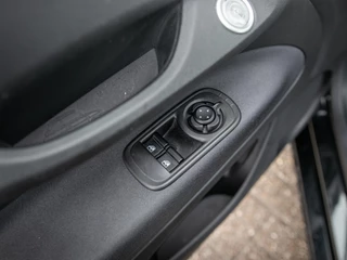Fiat 500e – thumbnail 21