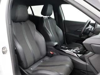 Peugeot e-2008 – thumbnail 10