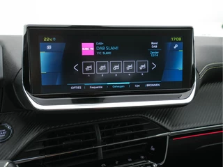 Peugeot e-208 – thumbnail 17