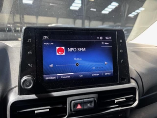 Toyota ProAce – thumbnail 31