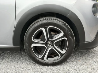 Citroën C3 – thumbnail 28