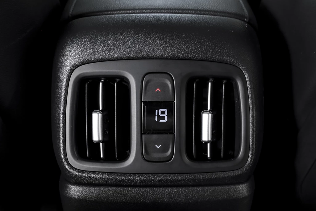 Hyundai Tucson – foto 67