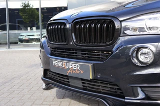 BMW X5 – thumbnail 45
