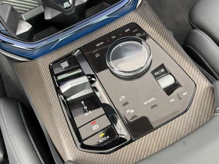 BMW X3 – thumbnail 56