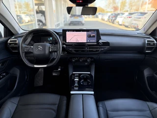 Citroën C5 X – thumbnail 10