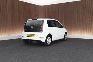 Volkswagen up! – thumbnail 4