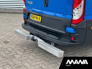 Iveco Daily – thumbnail 10