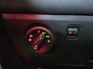 SEAT Ibiza – thumbnail 42