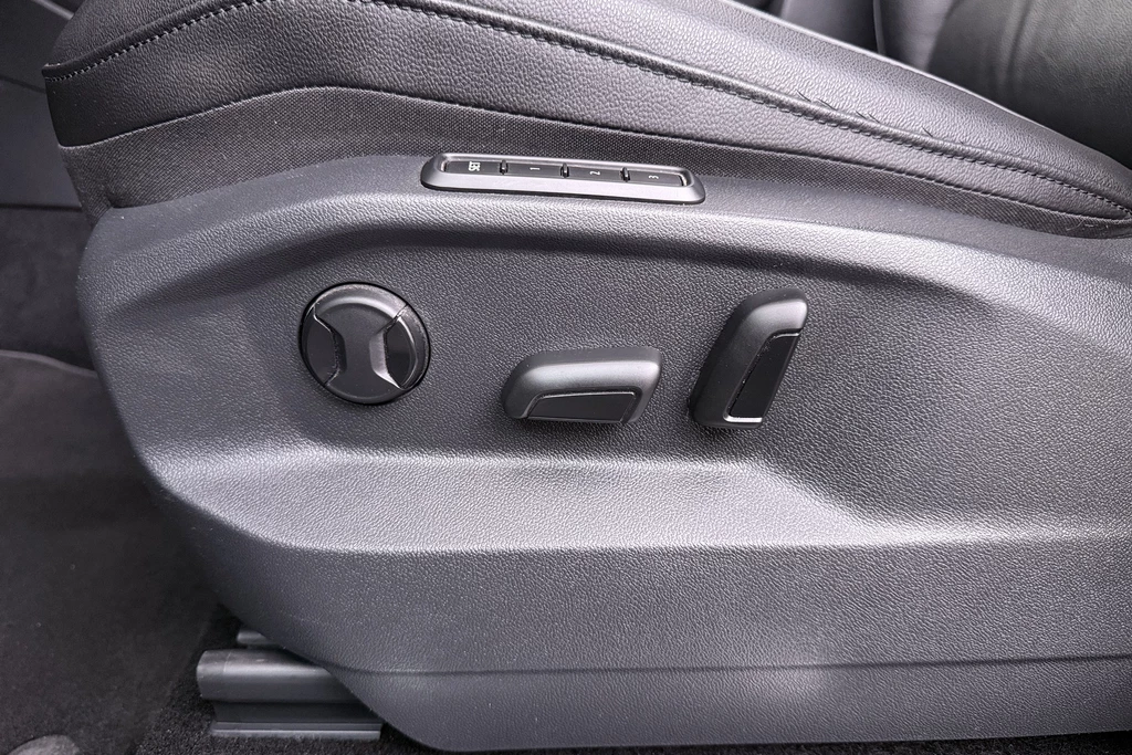SEAT Tarraco – foto 21