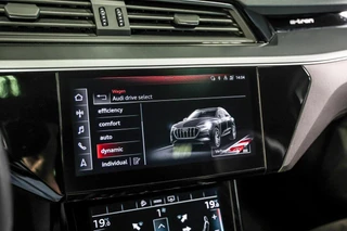 Audi e-tron – thumbnail 41