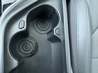 Kia Niro – thumbnail 33