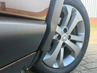 Dacia Lodgy – thumbnail 17