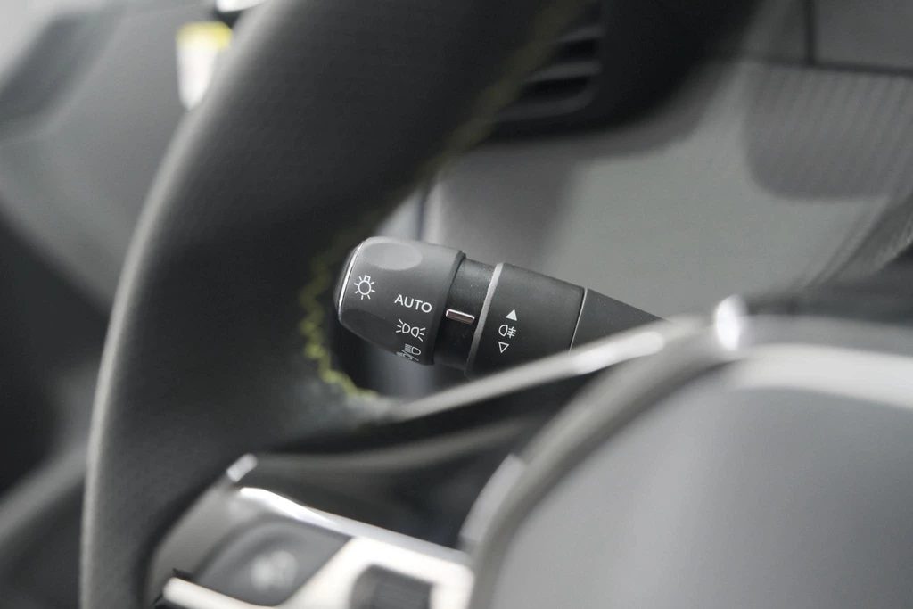 Peugeot 208 – foto 41