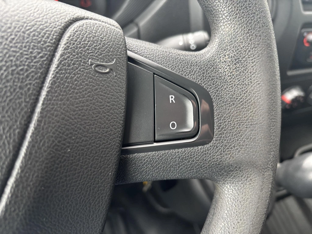 Renault Master – foto 21