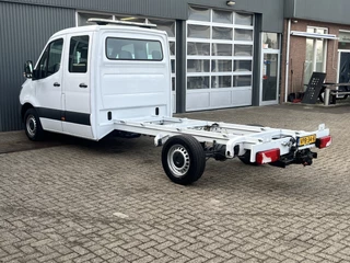 Mercedes-Benz Sprinter – thumbnail 6