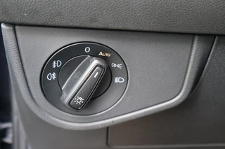 Volkswagen Polo – thumbnail 41