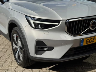 Volvo XC40 – thumbnail 7