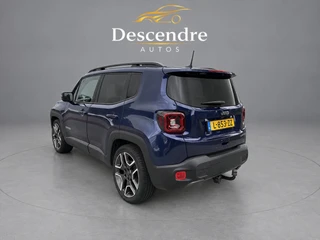 Jeep Renegade – thumbnail 3