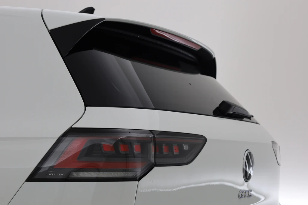 Volkswagen Golf – foto 31