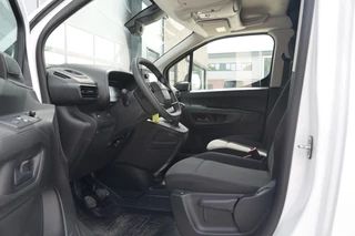 Toyota ProAce – thumbnail 16