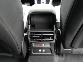 Audi A3 – thumbnail 42
